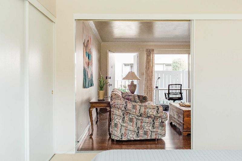 Furnished Finder property 268523_1 photo 23