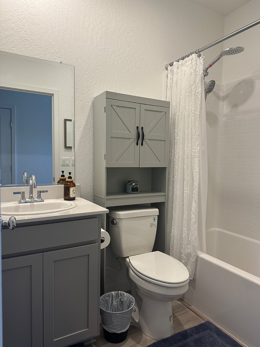 Furnished Finder property 268527_1 photo 6