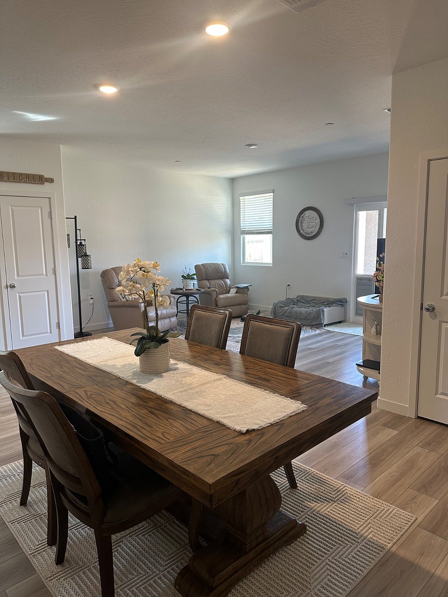 Furnished Finder property 268527_1 photo 3