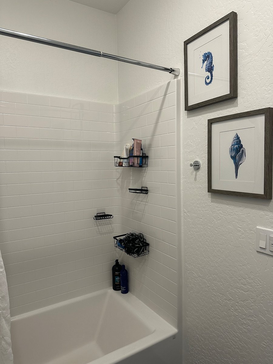 Furnished Finder property 268527_1 photo 5