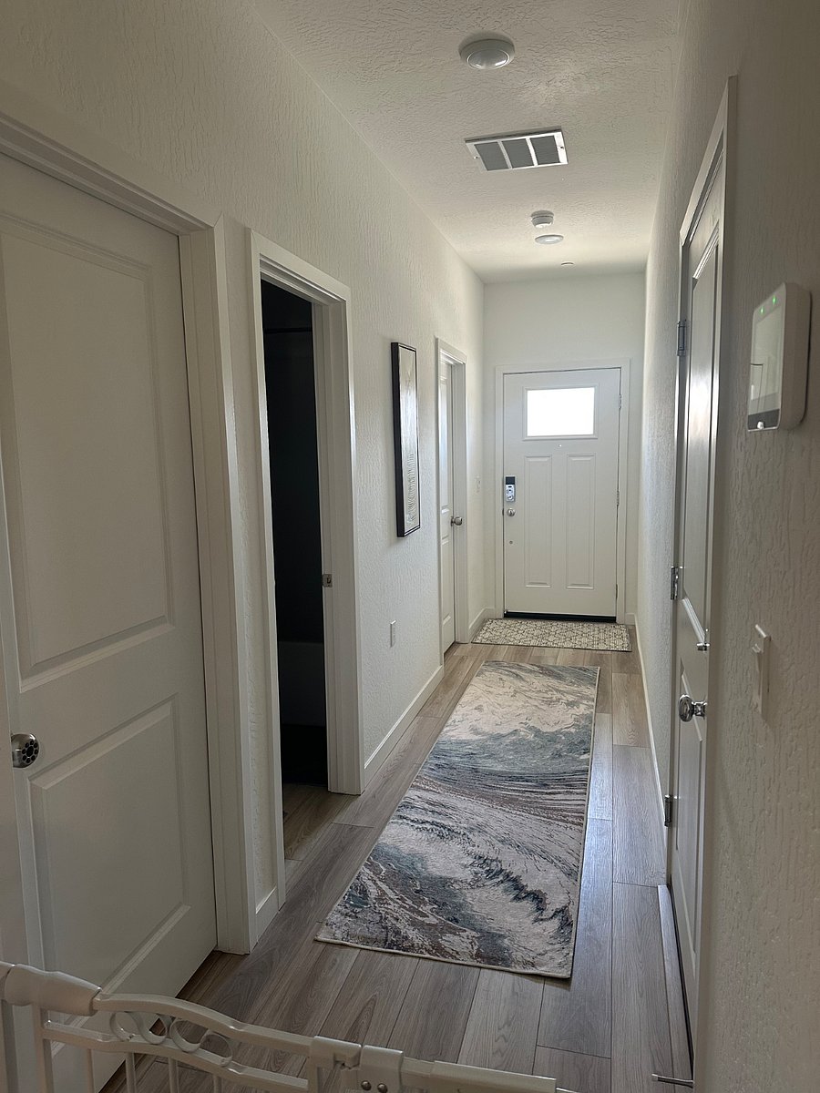 Furnished Finder property 268527_1 photo 7