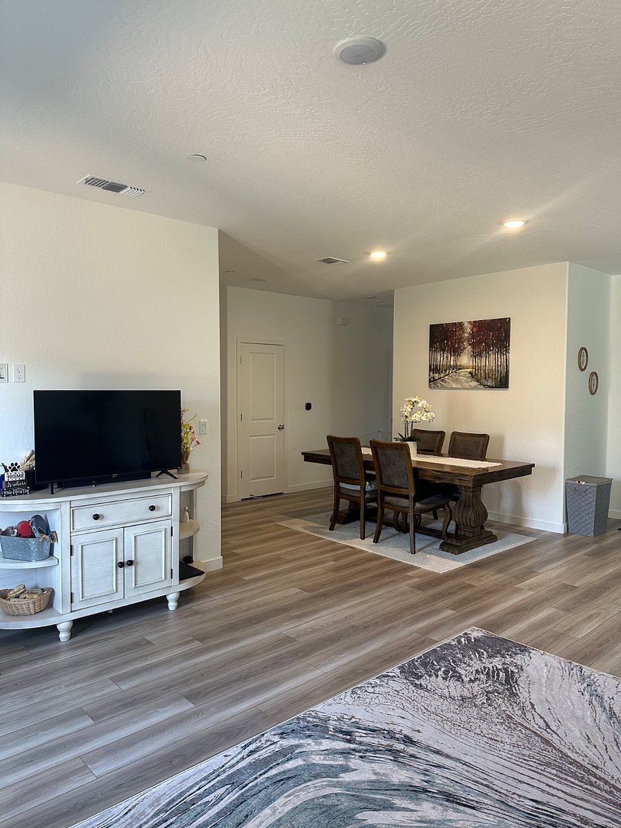 Furnished Finder property 268527_1 photo 4