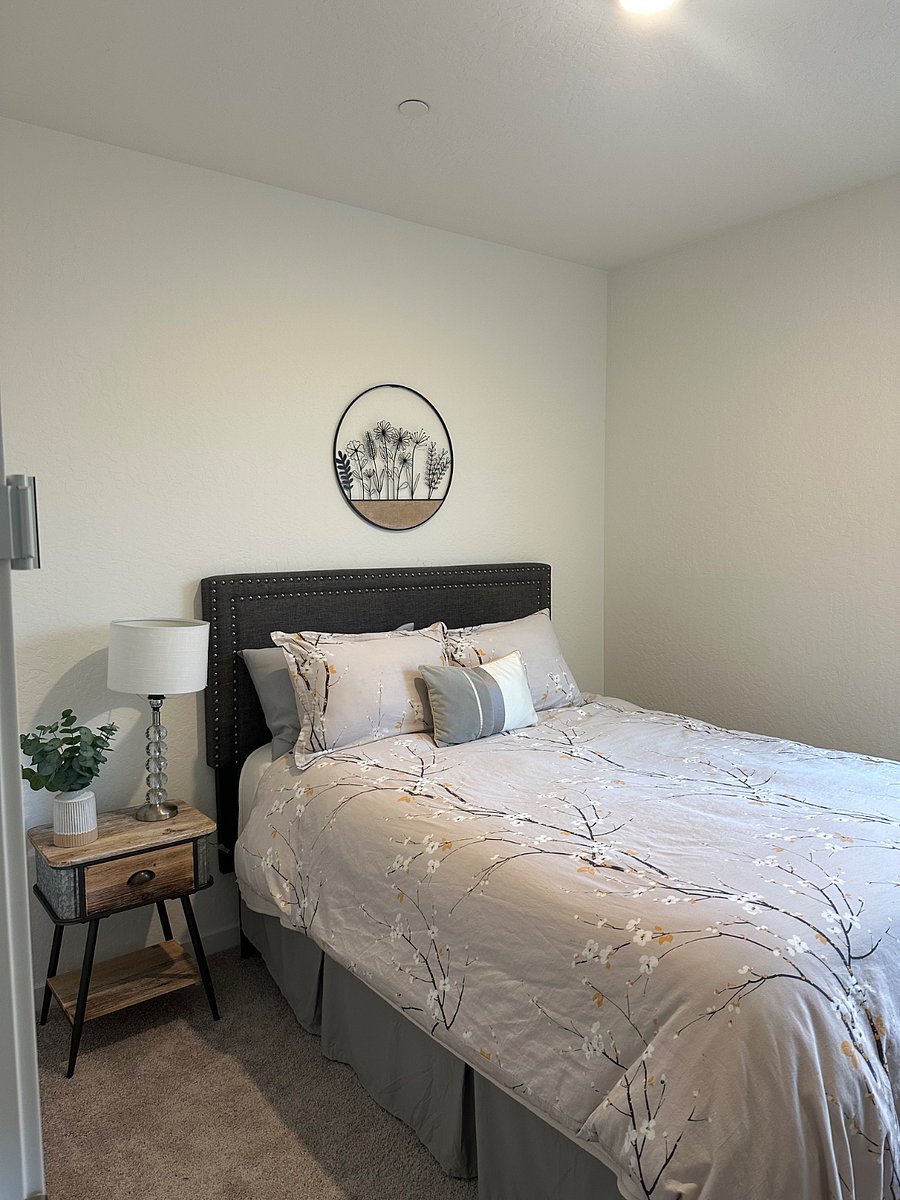Furnished Finder property 268527_1 photo 8