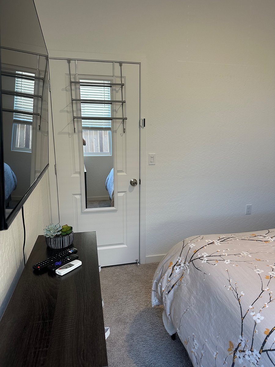 Furnished Finder property 268527_1 photo 11
