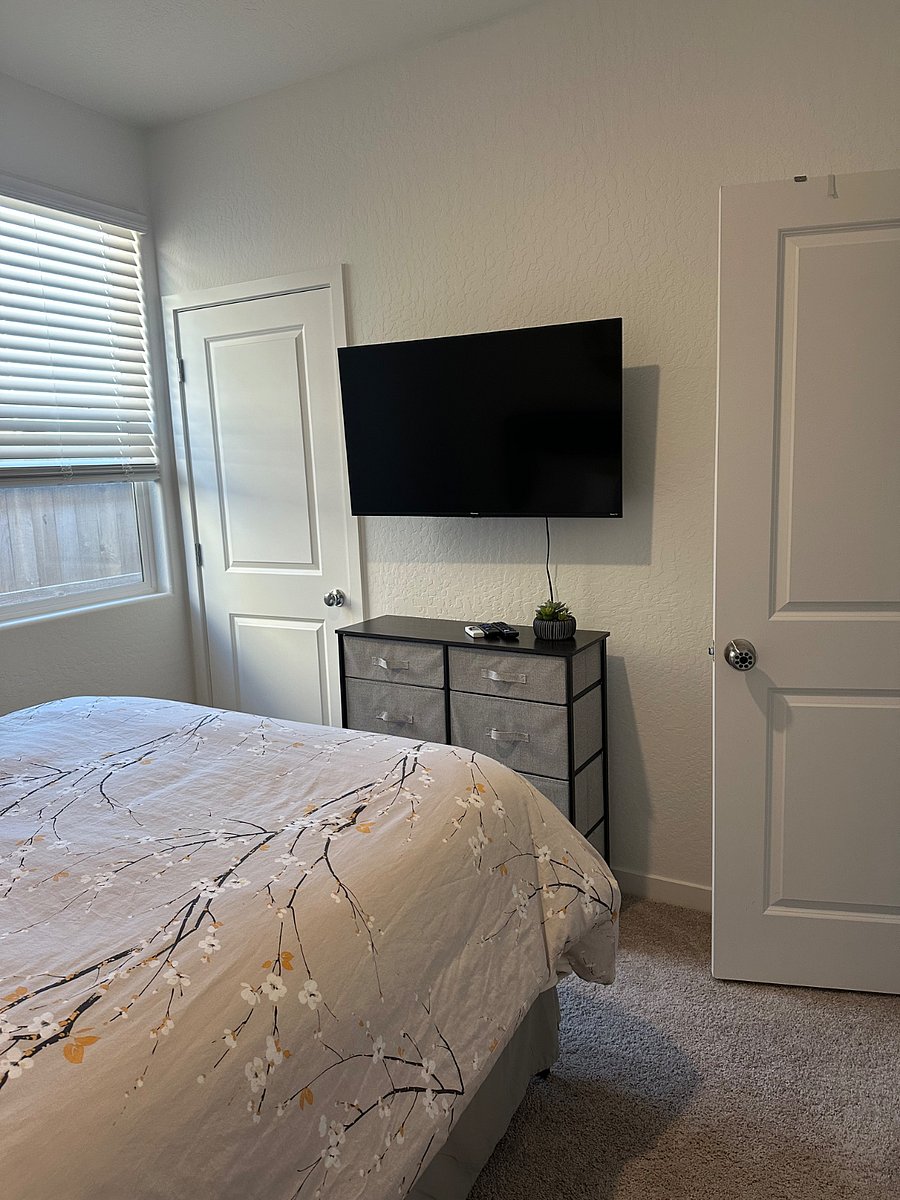 Furnished Finder property 268527_1 photo 9