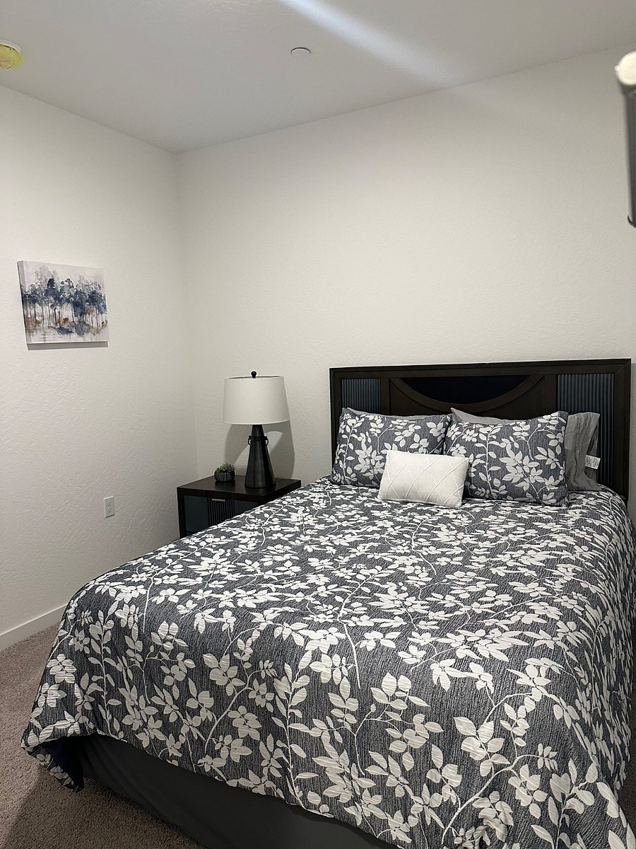 Furnished Finder property 268527_1 photo 12