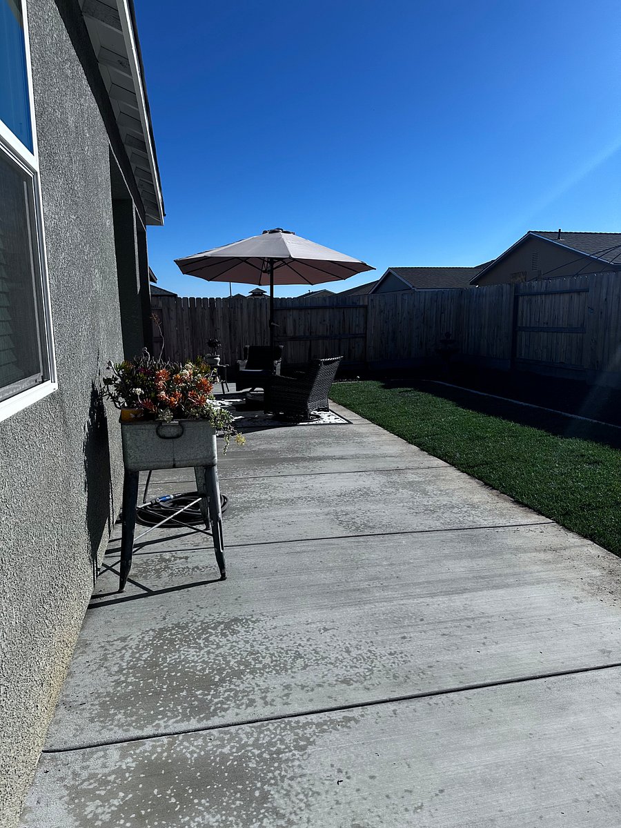 Furnished Finder property 268527_1 photo 14