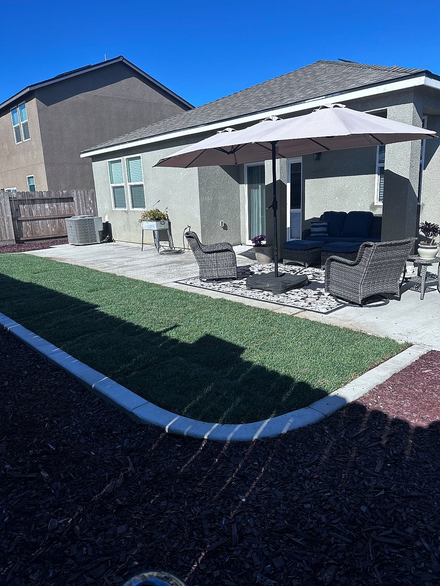 Furnished Finder property 268527_1 photo 15