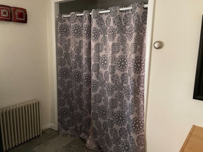 Furnished Finder property 268540_1 photo 12