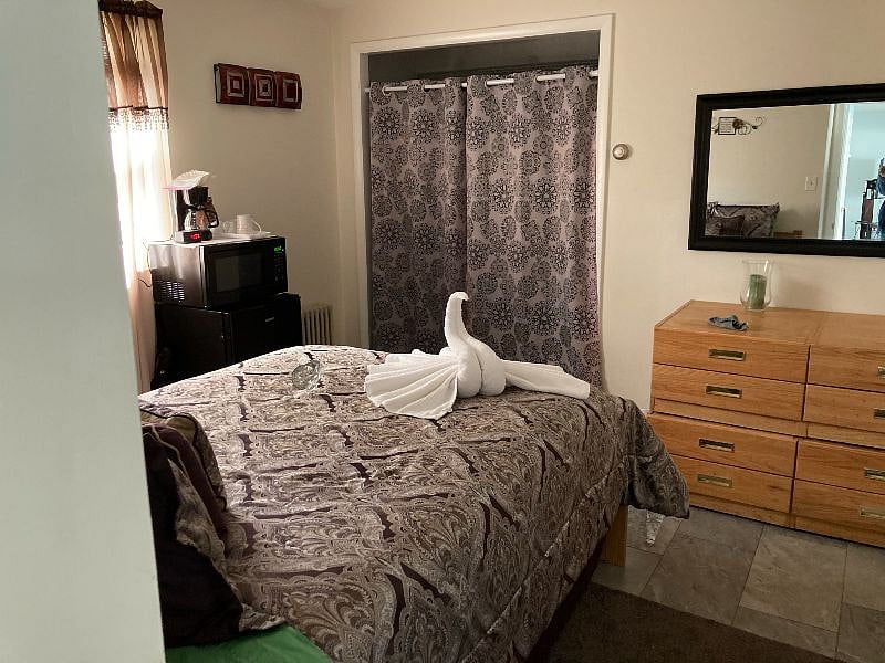 Furnished Finder property 268540_1 photo 13
