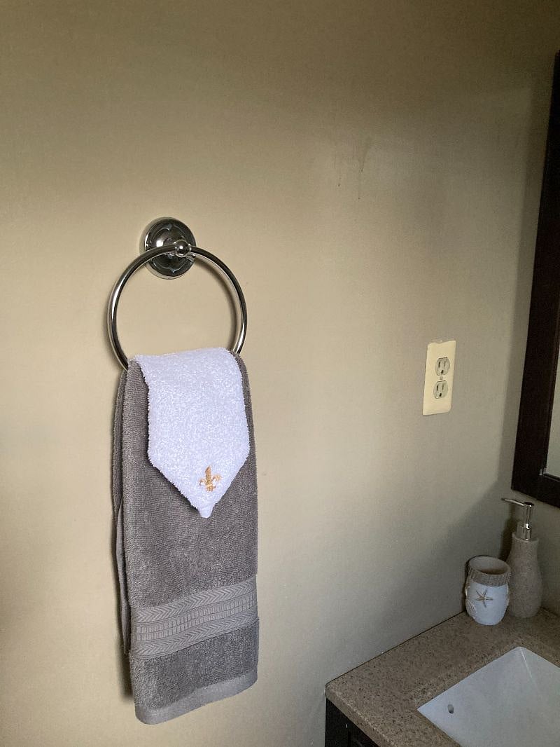 Furnished Finder property 268540_1 photo 15