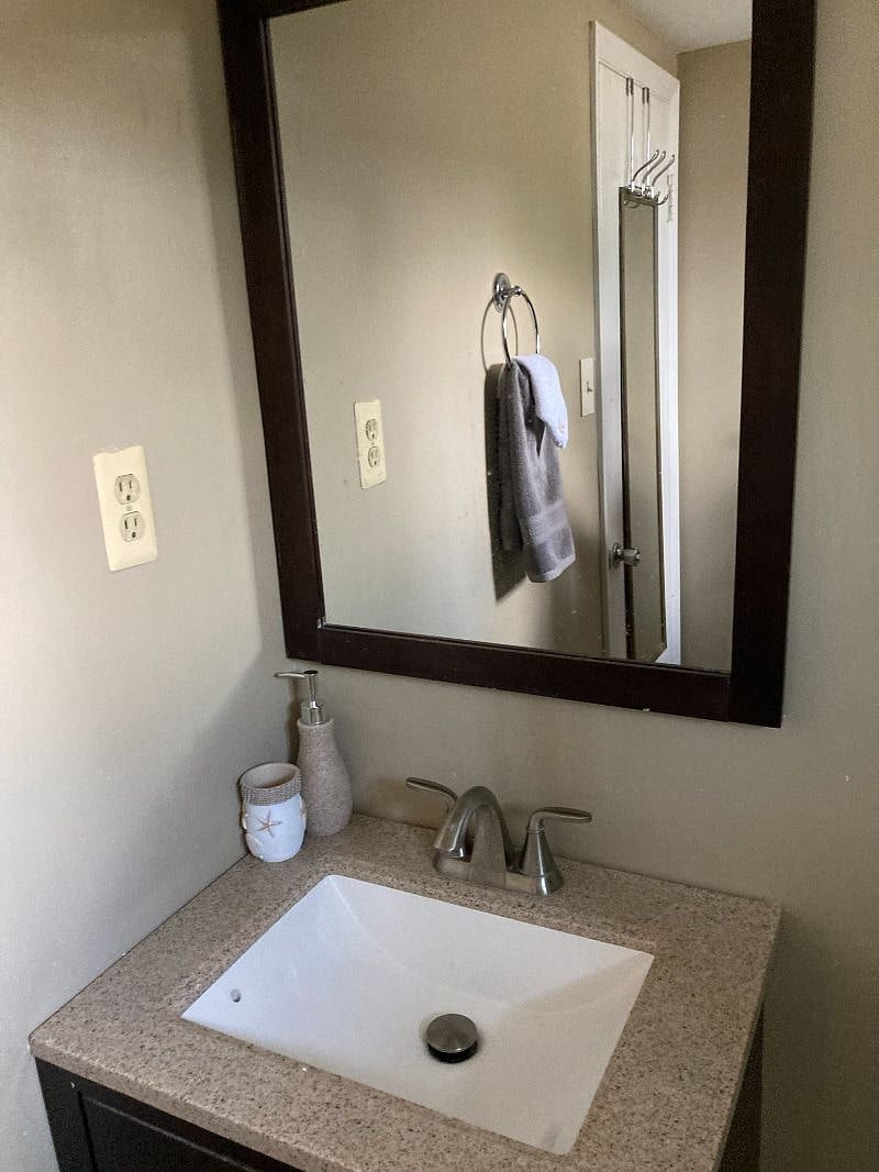 Furnished Finder property 268540_1 photo 16