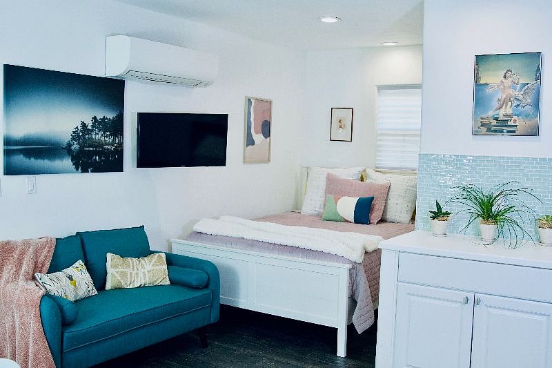 Furnished Finder property 268554_1 photo 6