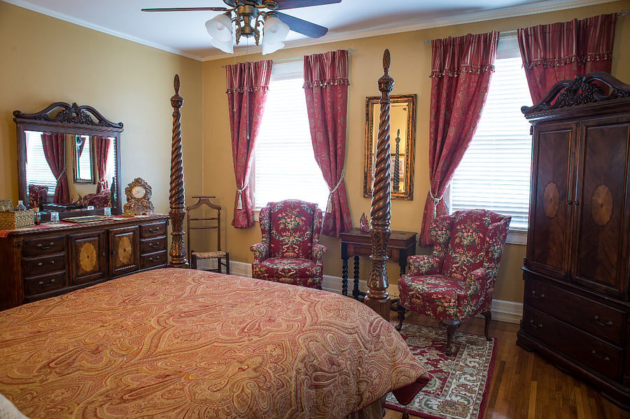 Furnished Finder property 268571_1 photo 3