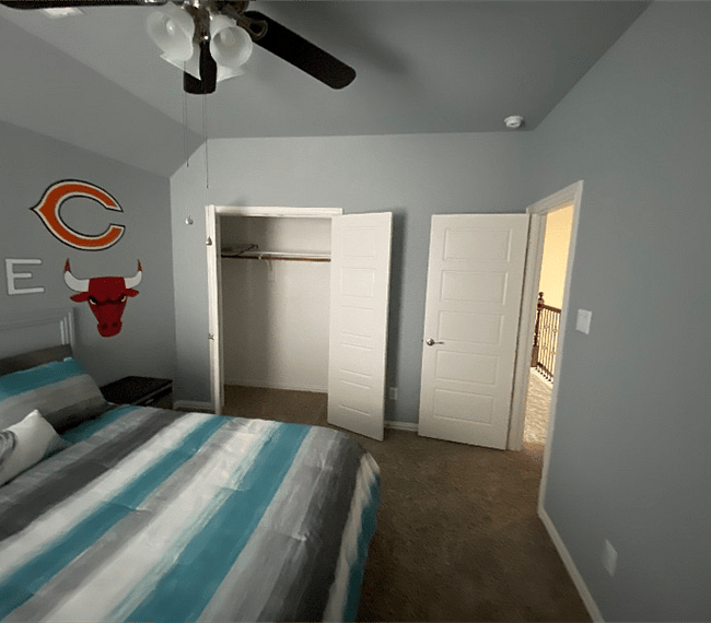 Furnished Finder property 268577_1 photo 4