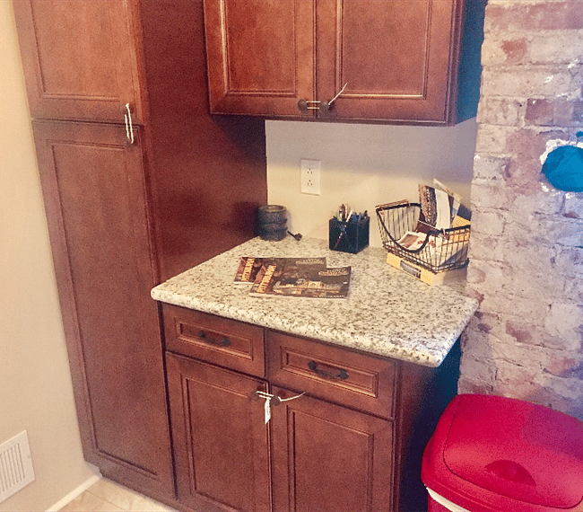 Furnished Finder property 268611_1 photo 3