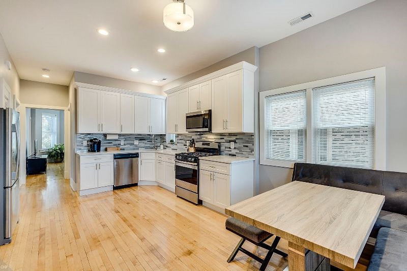 Furnished Finder property 268662_2 photo 10
