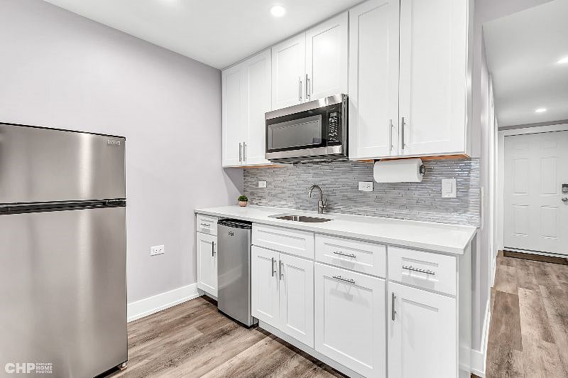 Furnished Finder property 268662_3 photo 9