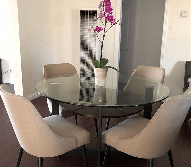 Furnished Finder property 268664_1 photo 7