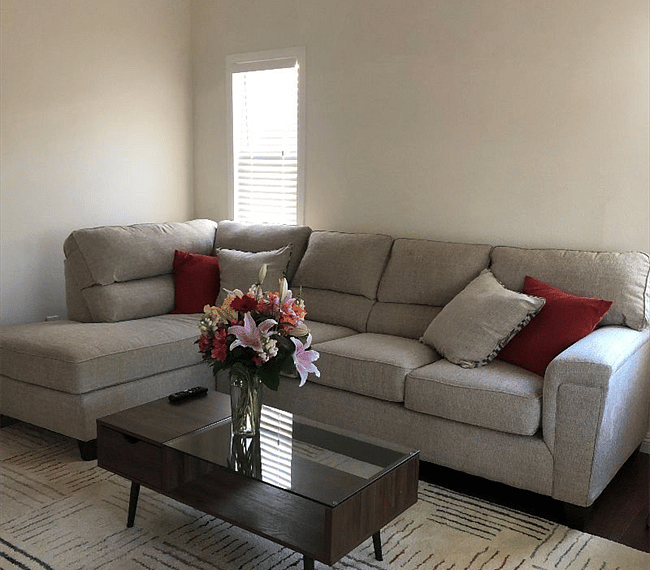 Furnished Finder property 268664_1 photo 5