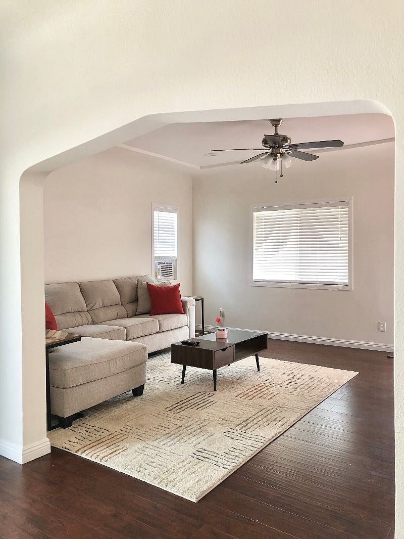 Furnished Finder property 268664_1 photo 4