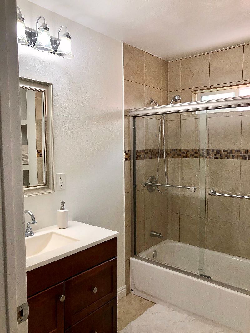 Furnished Finder property 268664_1 photo 20