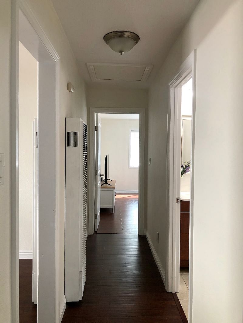 Furnished Finder property 268664_1 photo 19