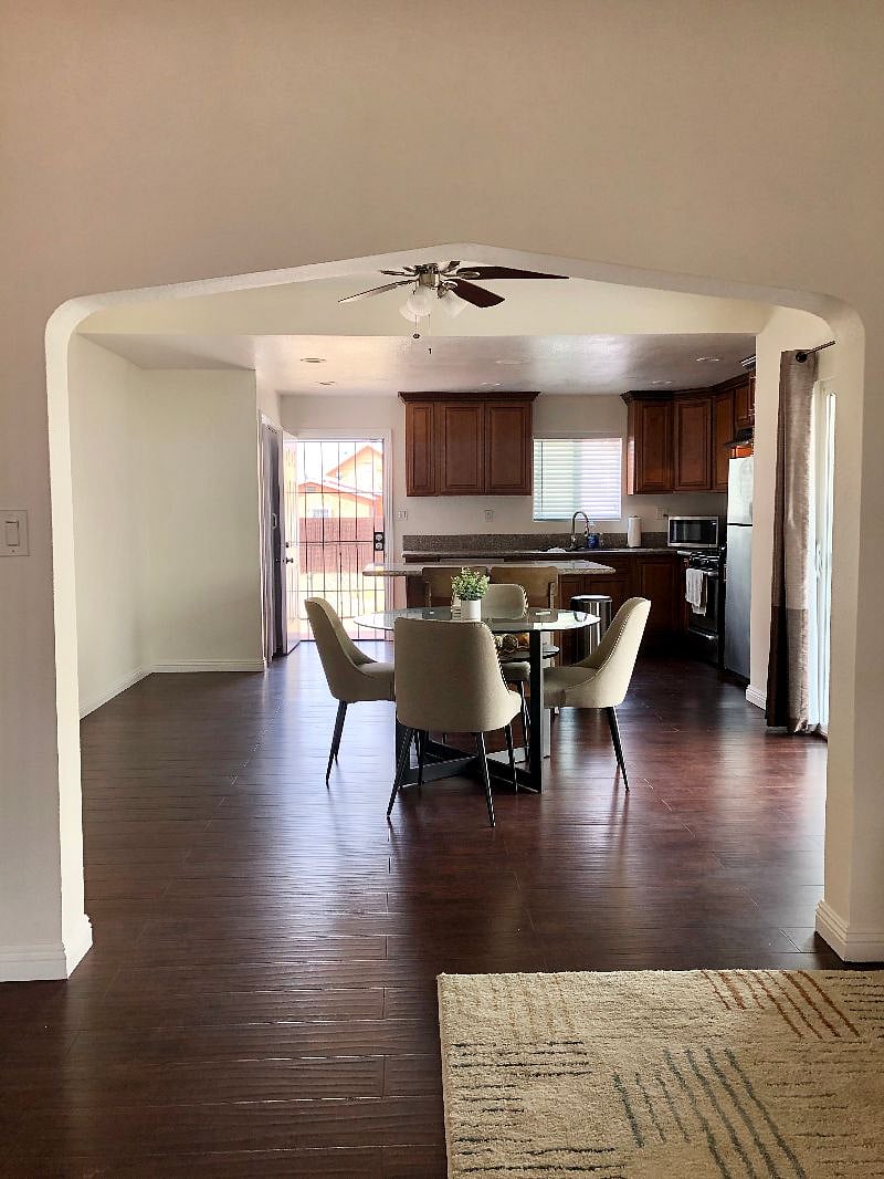 Furnished Finder property 268664_1 photo 8