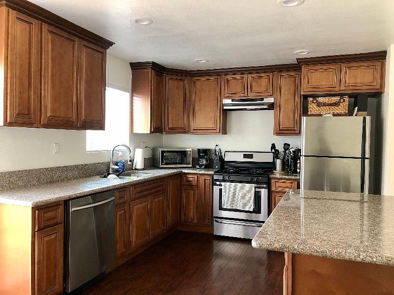Furnished Finder property 268664_1 photo 9