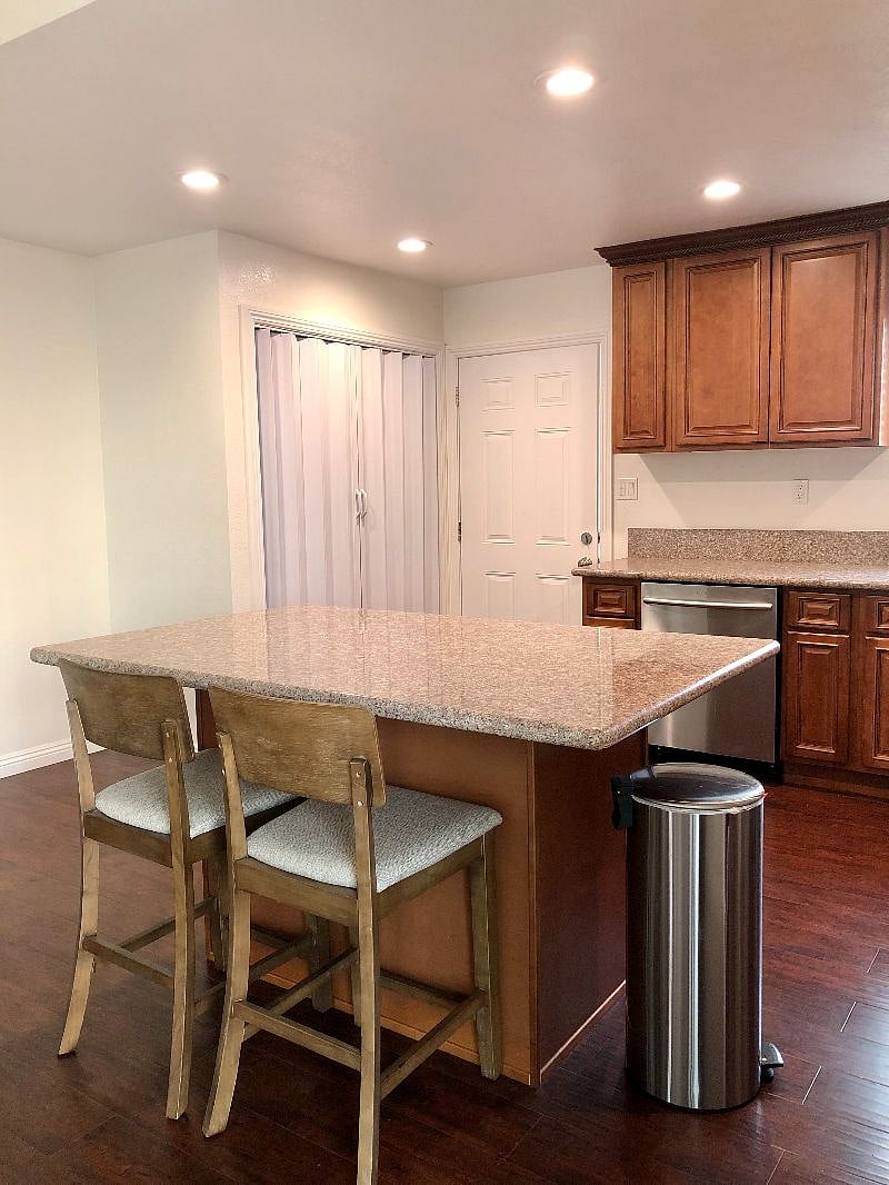 Furnished Finder property 268664_1 photo 11