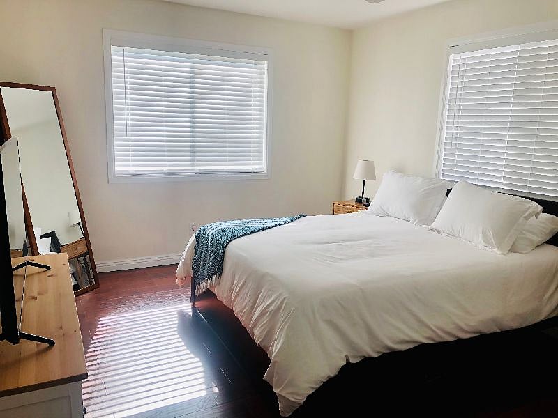 Furnished Finder property 268664_1 photo 15