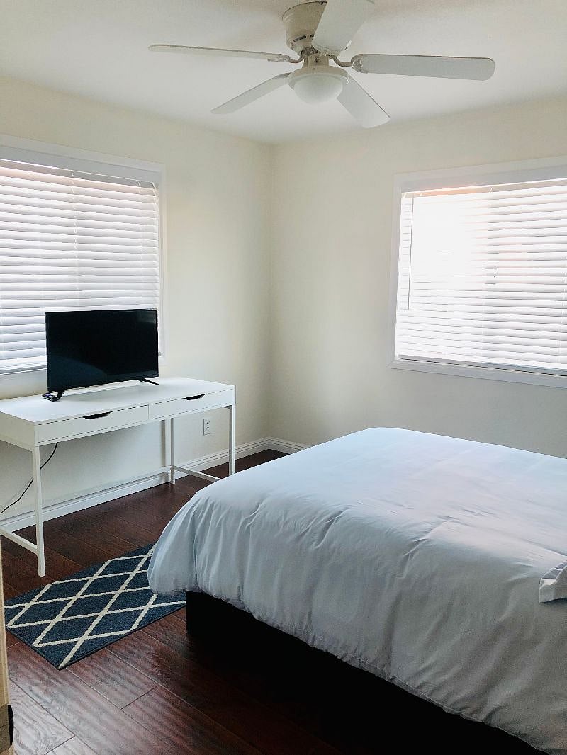 Furnished Finder property 268664_1 photo 17