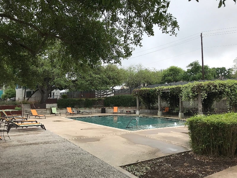Furnished Finder property 268670_1 photo 23