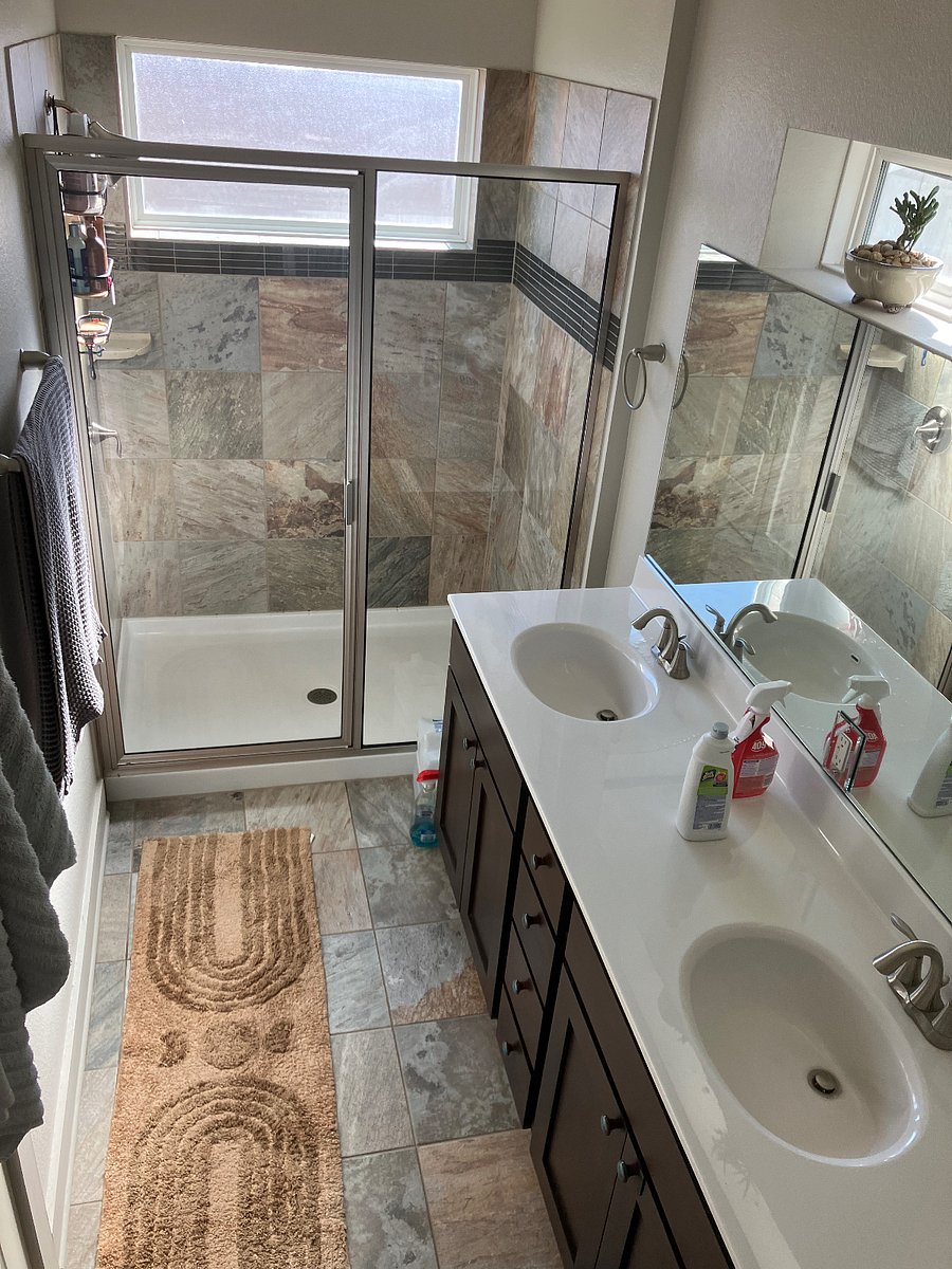 Furnished Finder property 268670_1 photo 17