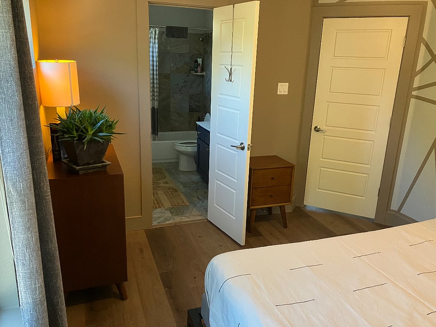 Furnished Finder property 268670_1 photo 22