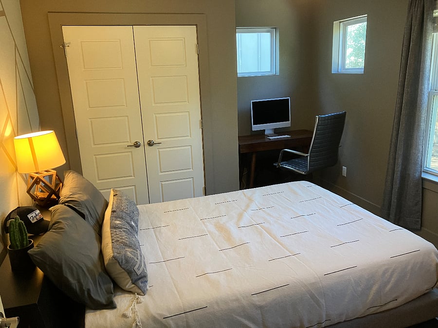 Furnished Finder property 268670_1 photo 21