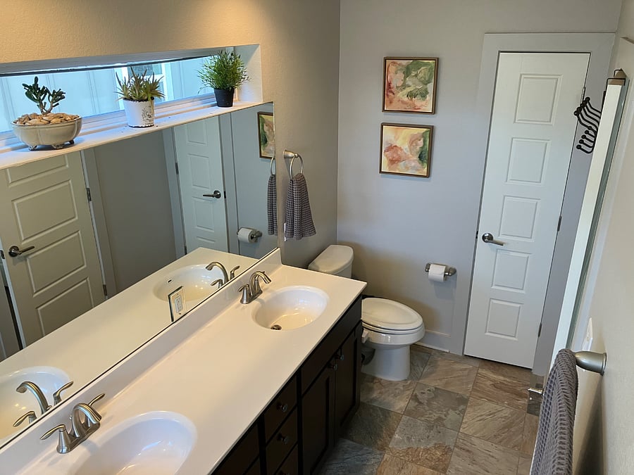 Furnished Finder property 268670_1 photo 15