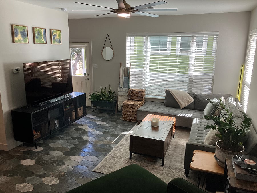 Furnished Finder property 268670_1 photo 9