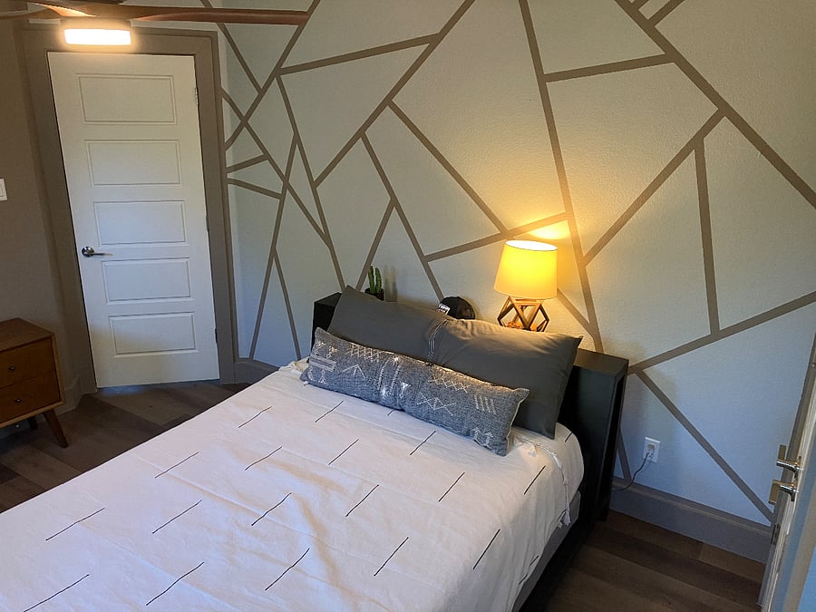 Furnished Finder property 268670_1 photo 19