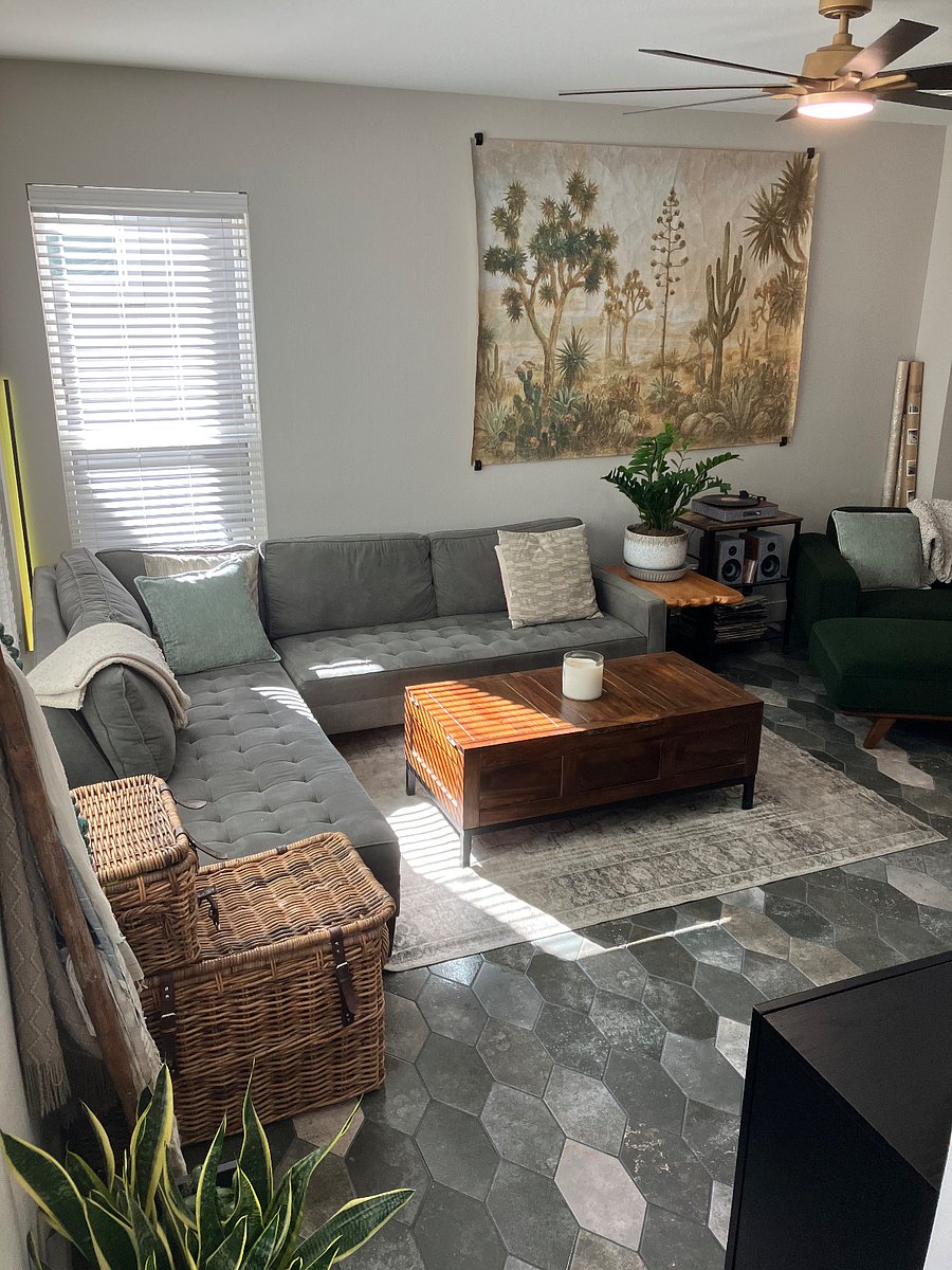 Furnished Finder property 268670_1 photo 7