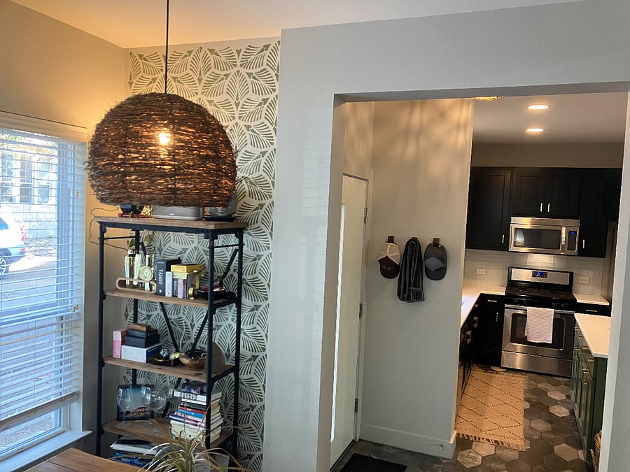Furnished Finder property 268670_1 photo 25