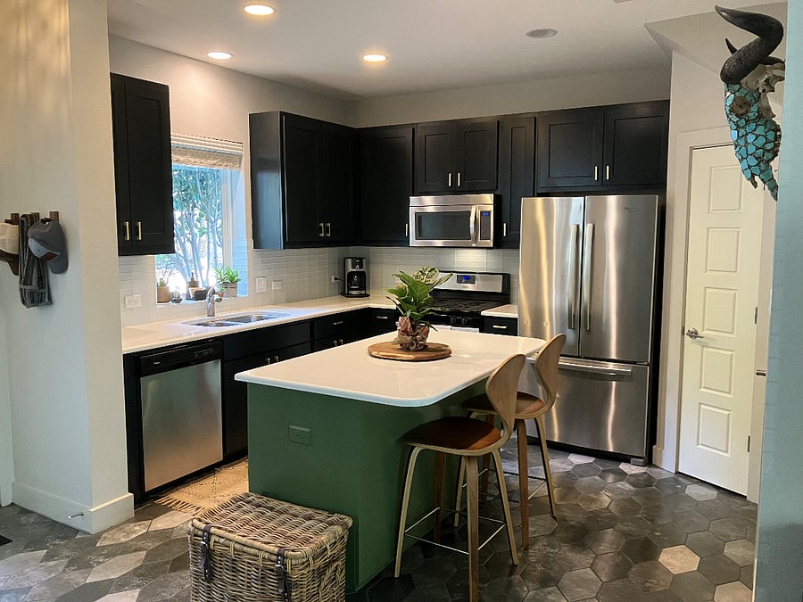 Furnished Finder property 268670_1 photo 12
