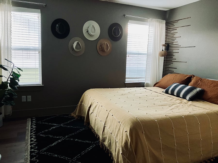 Furnished Finder property 268670_1 photo 16