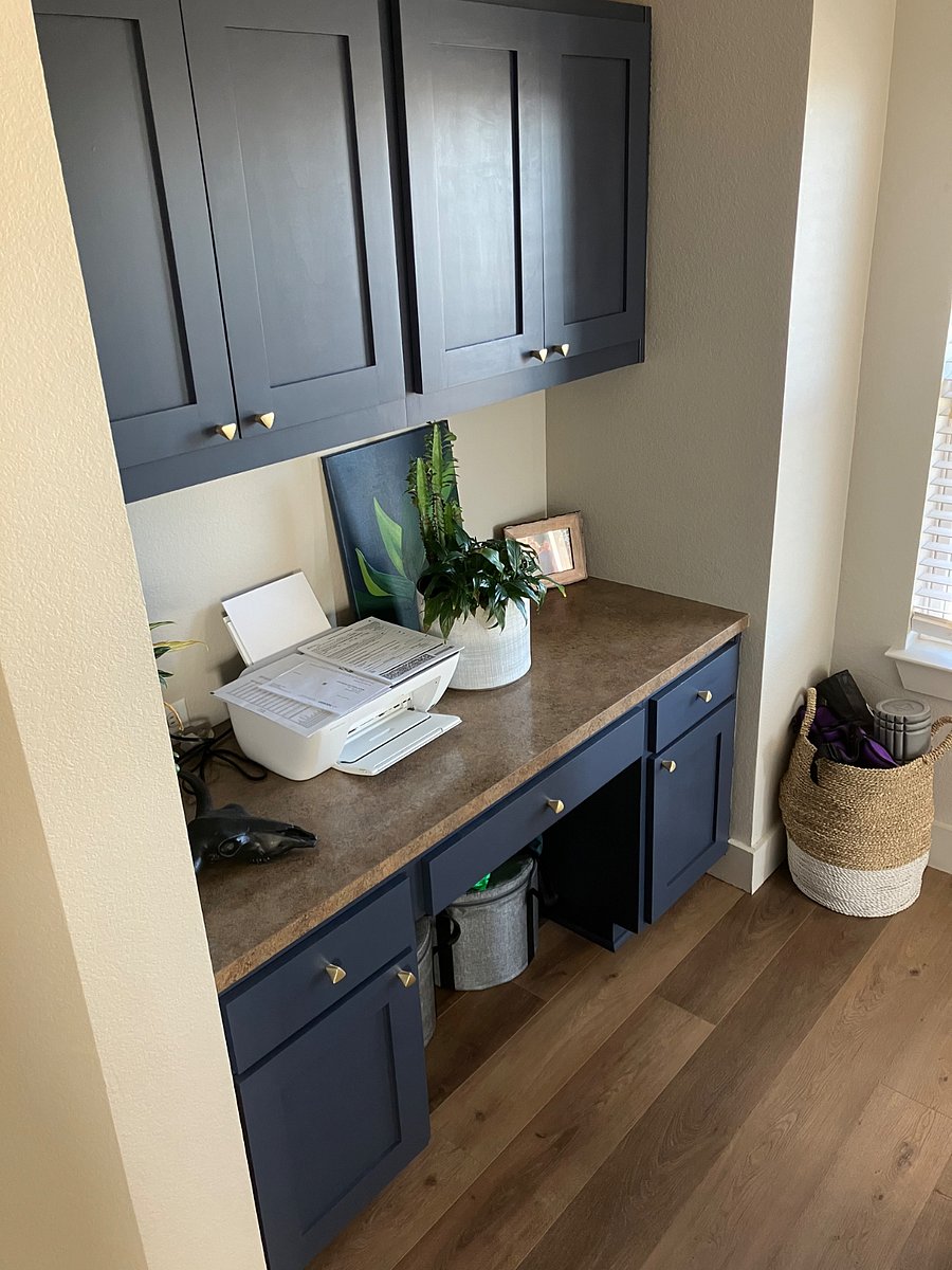 Furnished Finder property 268670_1 photo 18