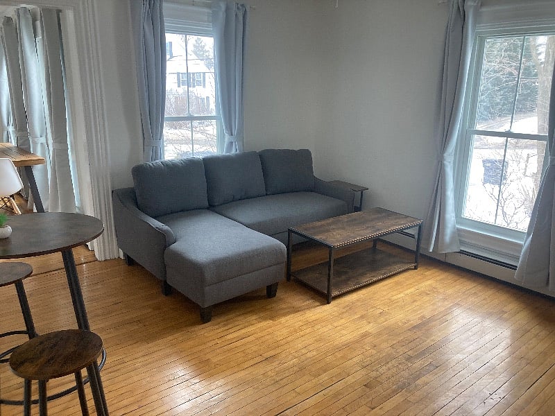 Furnished Finder property 268678_2 photo 2