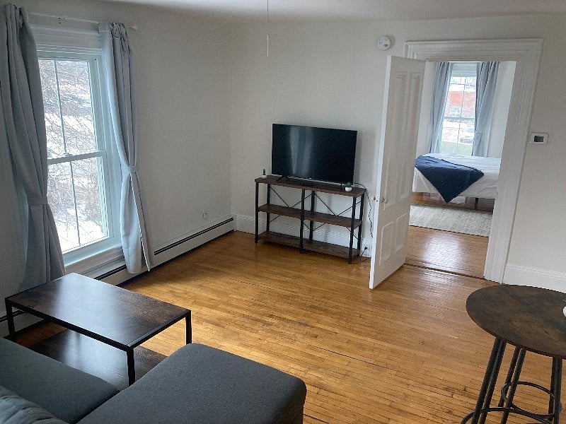 Furnished Finder property 268678_2 photo 3