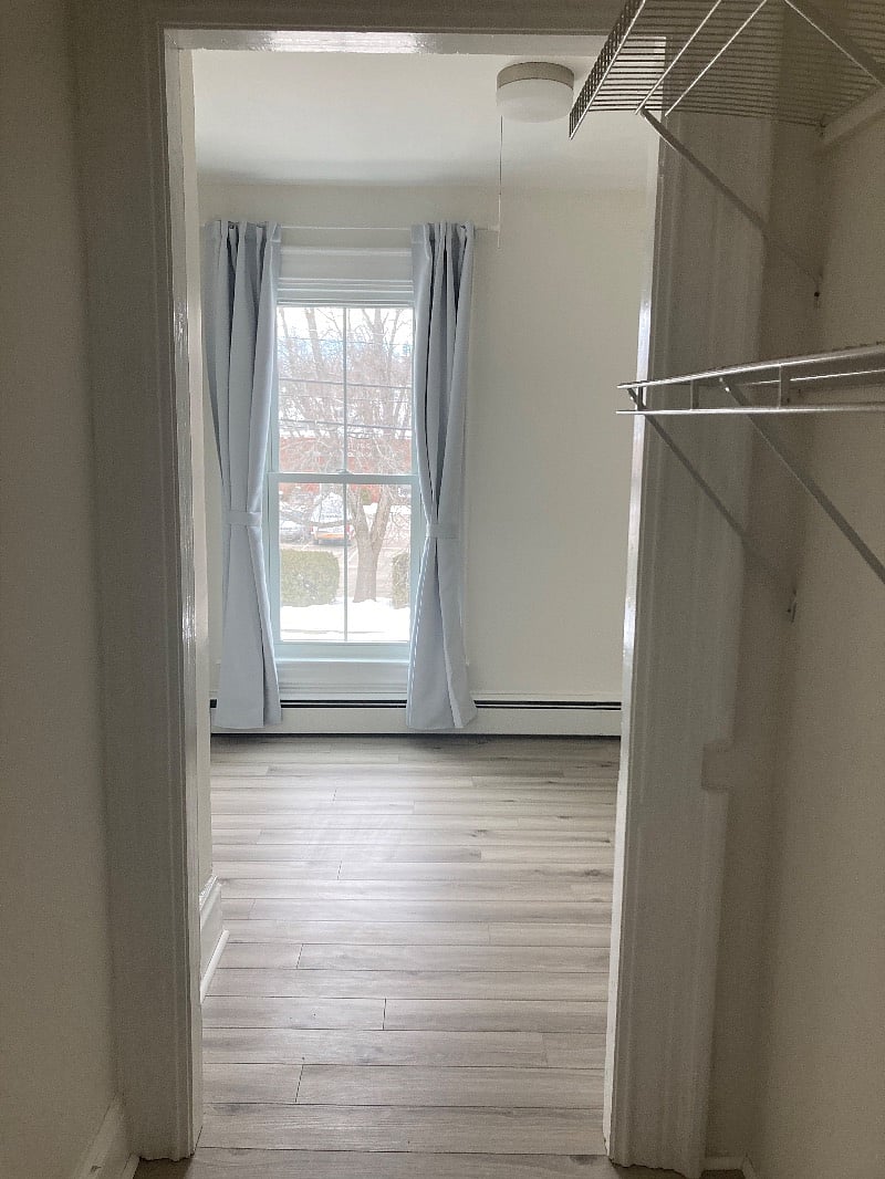 Furnished Finder property 268678_2 photo 7
