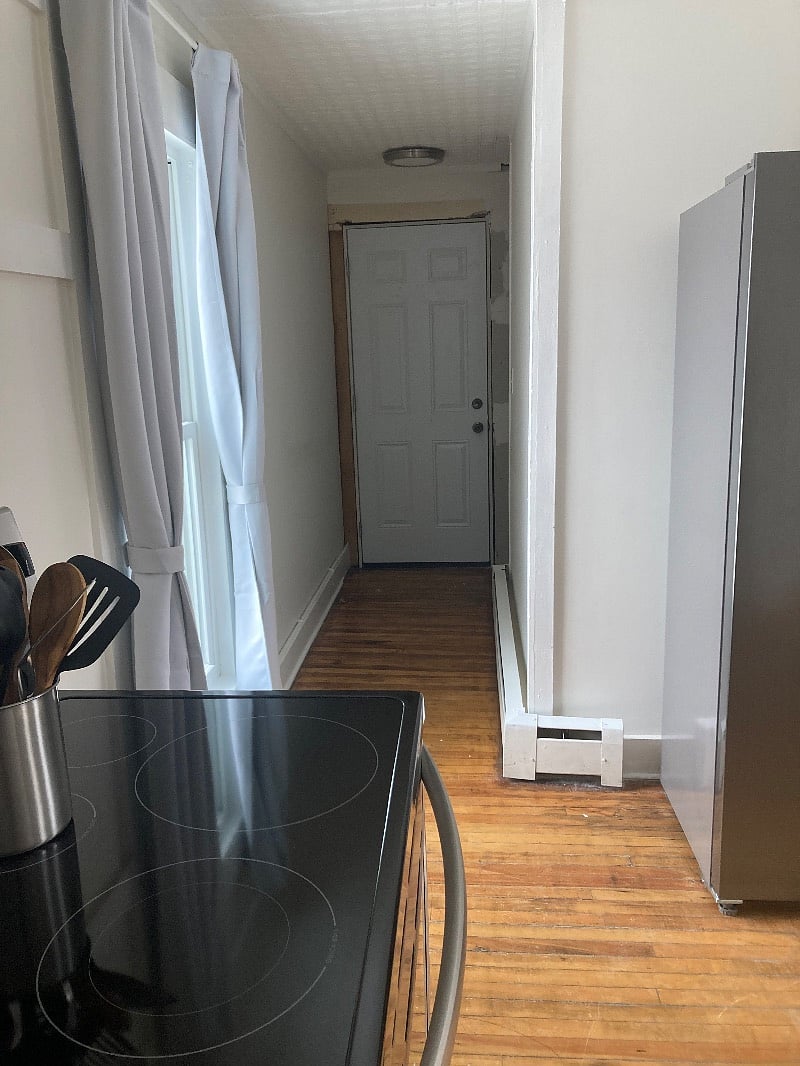 Furnished Finder property 268678_2 photo 10