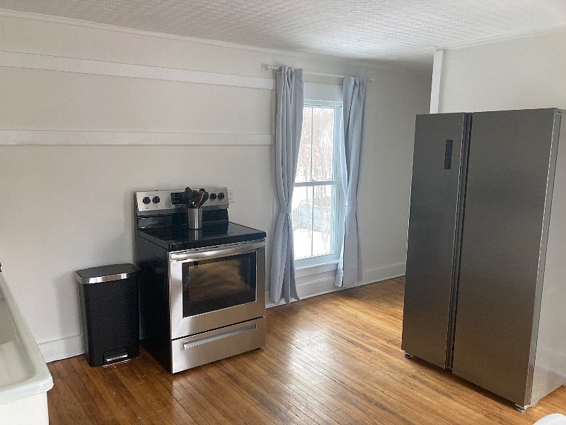 Furnished Finder property 268678_2 photo 12