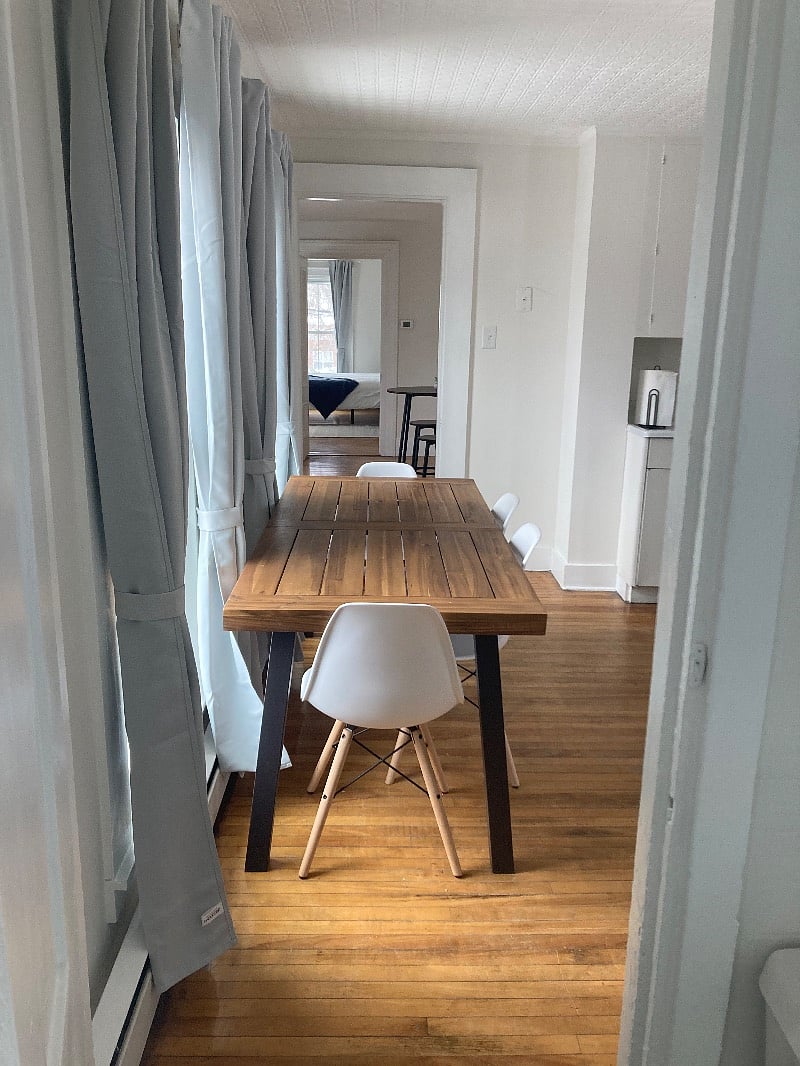 Furnished Finder property 268678_2 photo 13